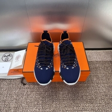 Hermes Casual Shoes